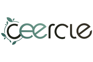 logo Ceercle