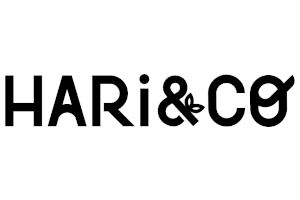 logo Hari&Co