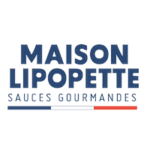 logo Maison Lipopette