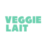 logo Veggie Lait