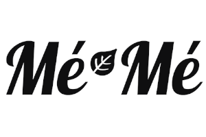 logo MéMé