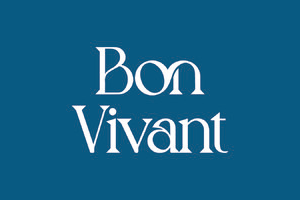 logo Bon Vivant