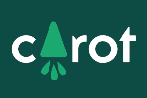 logo Carot