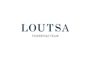 logo Loutsa