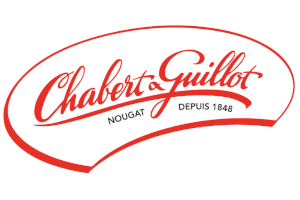 logo Chabert & Guillot