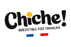 logo Chiche