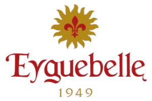 logo Eyguebelle