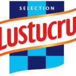 logo Lustucru