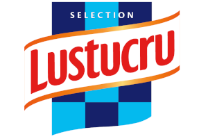 logo Lustucru