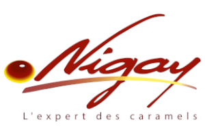 logo Nigay