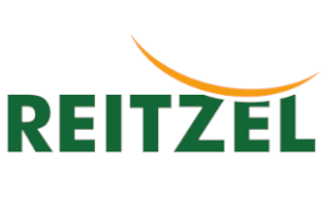 logo Reitzel