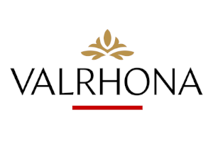 logo Valrhona