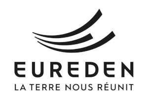 logo Eureden