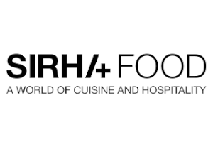 logo Sirah Food