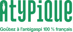 Logo-Atypique