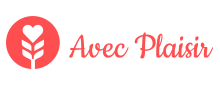 logo Avec Plaisir