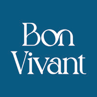 logo Bon Vivant