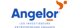 logo Angelor