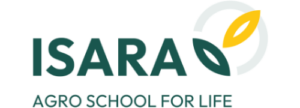 logo Isara Conseil