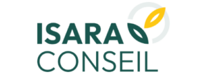 Logo Isara Conseil