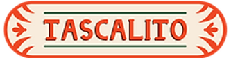 Logo Tascalito