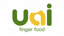 logo UAI