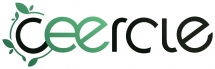 logo Ceercle