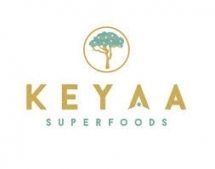 logo Keyaa