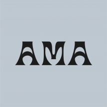 logo AMA