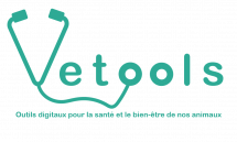 logo Vetools