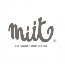 logo Miit