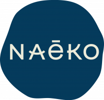 logo Naéko