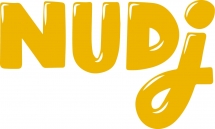 logo Nudj