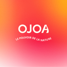 logo OJOA