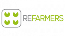 logo Refarmers