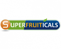 logo Superfruiticals