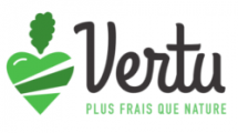 logo Vertu